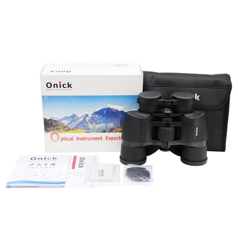 Onick Sky Eye 20x80 Binoculars