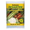 Herbstdünger, Kalimagnesia Patentkali 5 kg, Granulatdünger