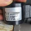 Langwei ZS1AH02N1G25 Copper Solenoid Valve