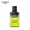 CHANDO Men's Glacier Oil Control Balancing Toner