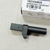 Kurbelwellensensor Für Ssangyong Rodius Stavic 2004-2013 Rexton 2002 + OEM 1621533028