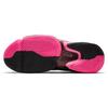 Nike Zoom Rize 2 EP 'Kay Yow' Men's DC3383-001