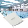 Pool Skimmer For Hayward 8926 Skimmer Pool Separator Cover