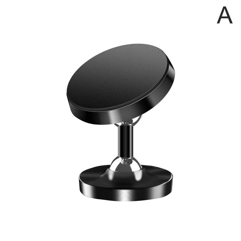 Sticker Square Magnetic Universal Magnetic Stand Sticker Magnetic Phone Standt Car Home Office Gym Magnetic Phone Stand
