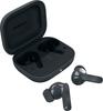 Motorola Moto Buds Bass Headphones