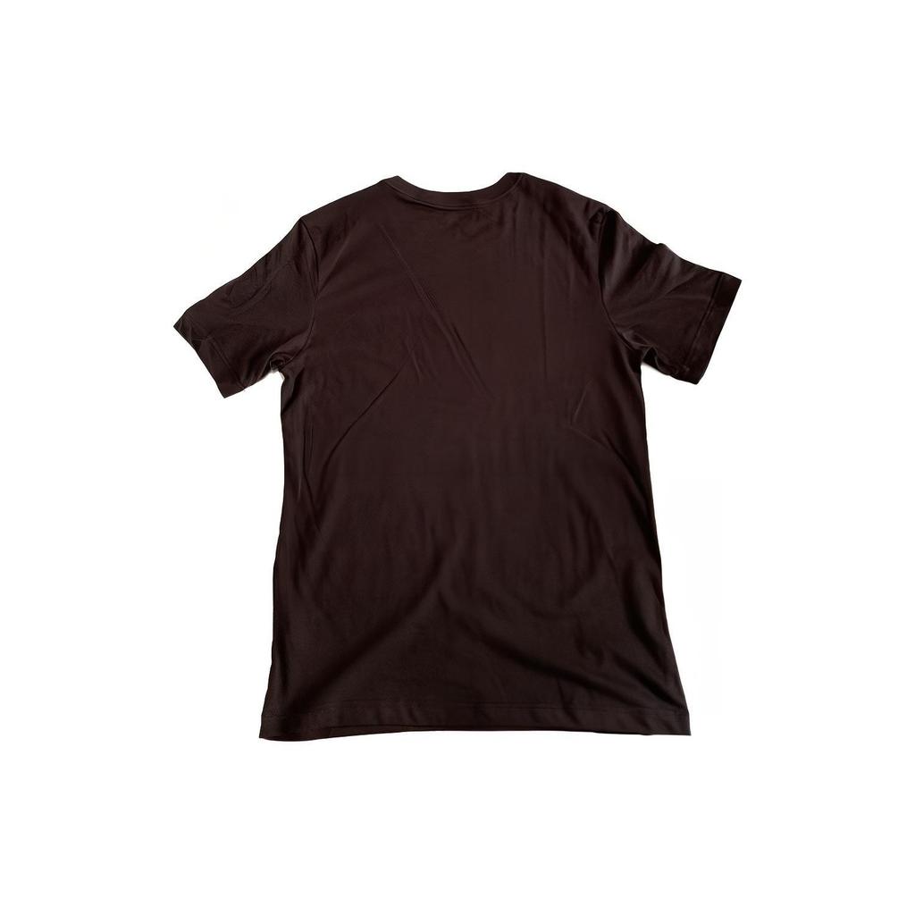 Air Jordan Jumpman Dri-Fit T-Shirt 'Black' Men's CJ6303-010