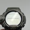 Used Rare Casio Pro Trek PRL-20 1678 WWF Panda Discontinued Model