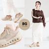 Oriental Traffic Sneakers ORTR Instant Easy to Put On While Wide Comfortable for Standing and Black OT3798 Fit, Standing, Hands-Free Slip-on, Fit,