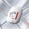 Medipeel Premium 2.0 Collagen Naite Thread Neck Cream 100ml + Peptide Naite 1000 Shot Neck Stick 2.0 20g