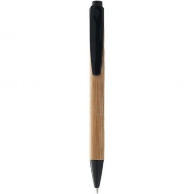 BULLET Borneo Ballpoint Pen