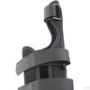 Wrist arm rest Hand Sports Injuries Finger Fitness