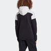 adidas Juventus Jacket Men's Black GN5452