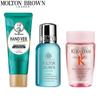 Molton Brown Reise Bad & Körper Set