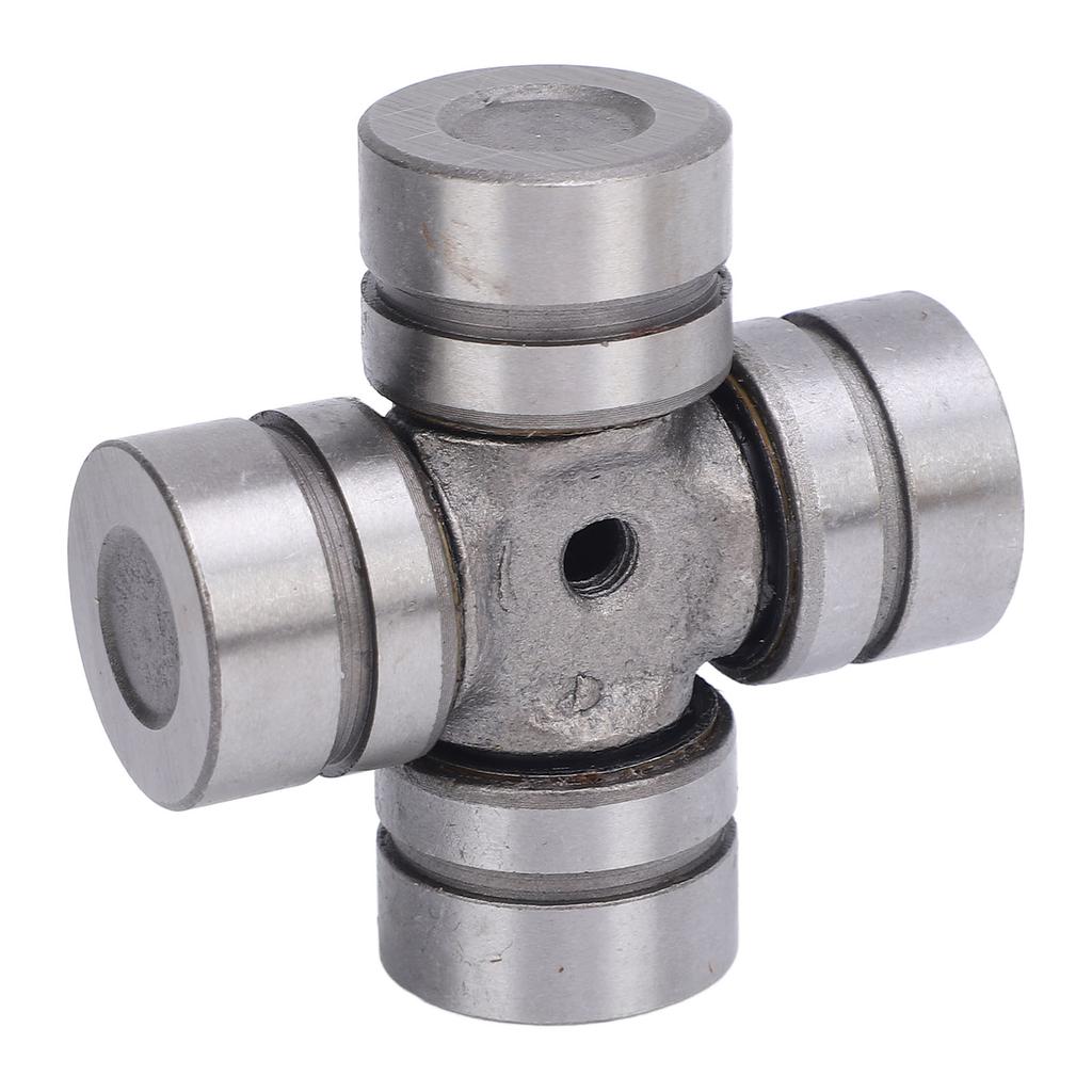 Front Drive Shaft U Joint Set 2203703 High Strength Metal Professional Replacement for Polaris 500 Sportsman HO 4X4 2004