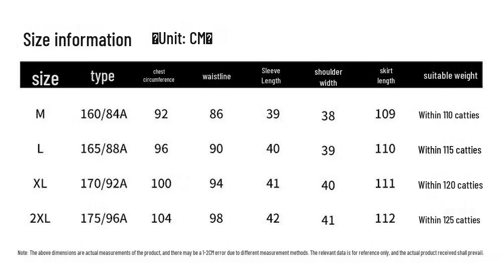 TUHUANG 100% morušové hedvábí V-výstřih Květinové georgette Maxi šaty