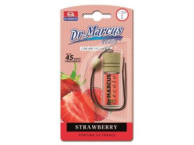 Ecolo Fragrance, Strawberry