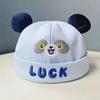 Super Cute Toddler Boy and Girl Landlord Hat for Autumn and Winter
