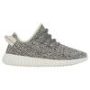 adidas Yeezy Boost 350 Turtle Dove 2022 Unisex Sneakers Grey Blue-Gray Core-White AQ4832-2022