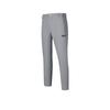 Jordan Men's Ice-Feel Soft-Tech Cropped Leisure Pants