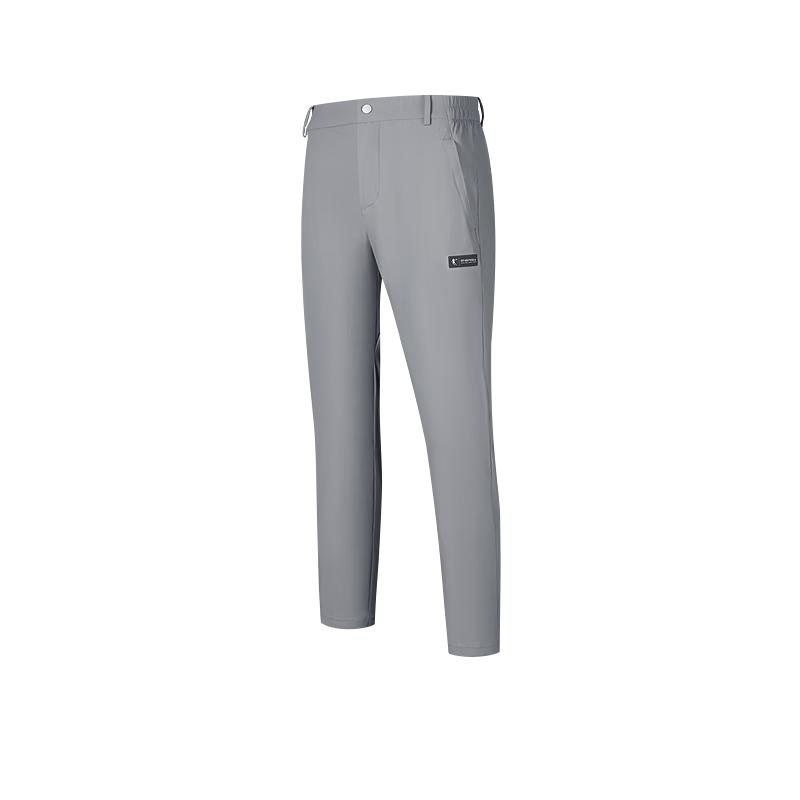 Jordan Men s Cooling Sport Casual Pants XL