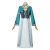Yuan Shen cos suit Sumi order academy uniform cosplay game animation clothing men and women full suit
