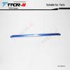 Vios/Yaris New & Old Models Top Balance Bar - Chassis Reinforcement Anti-Roll Bar