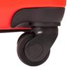Zestaw 3 Walizek Wings Plover Orange
