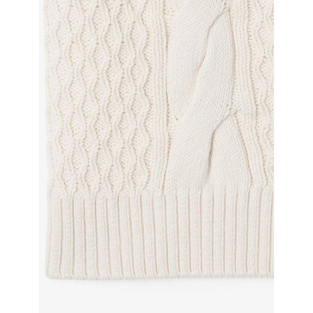 Lacoste Female Tipping Point Cable Best Af712e 54nf 70v q2nAf712e 54nf70v