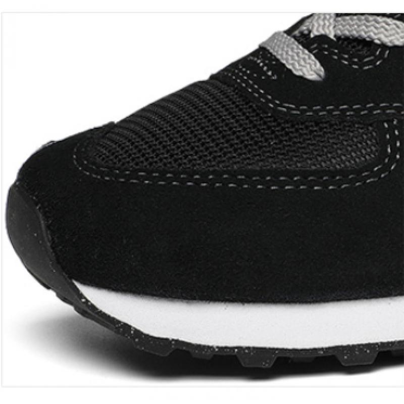 New Balance 574 Men S Running ShoeS Ml574evb