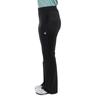 Advantage Pants WARM