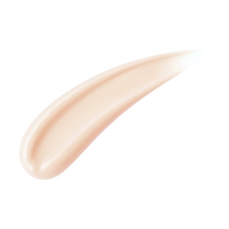 [VIDIVICI] Nude Perfection Skin Fit Tinted BB Cream SPF 30 PA++ 30ml
