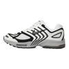 Nike Air Pegasus 2K5 Phantom Ironstone Baskets Homme Crème Gris Collège Noir HQ5403-003