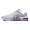 Metcon 8