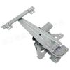 In-stock 6-Pin Right Rear Window Regulator Assembly with Motor for 08-12 Outlander (5743A050).