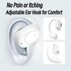 BT5.3 Sports Headphone Comfortable Ear Hook Earphone With Immersive Gaming Experience Clear Auditory IPX5 Waterproof
