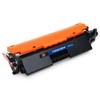 YFHC CF230A Compatible Black Toner Cartridge