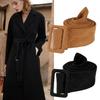 Accessori – Cinture da donna