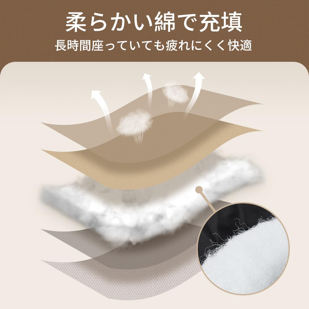 Venkovní židle SOLO UP, kempingová židle Moon Chair, skládací židle se síťovanou kapsou a úložným vakem, omezená nabídka! ] M-2346