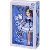 Takara Tomy Licca-chan Doll Photogenic Licca Mystic Wonderland 20cm