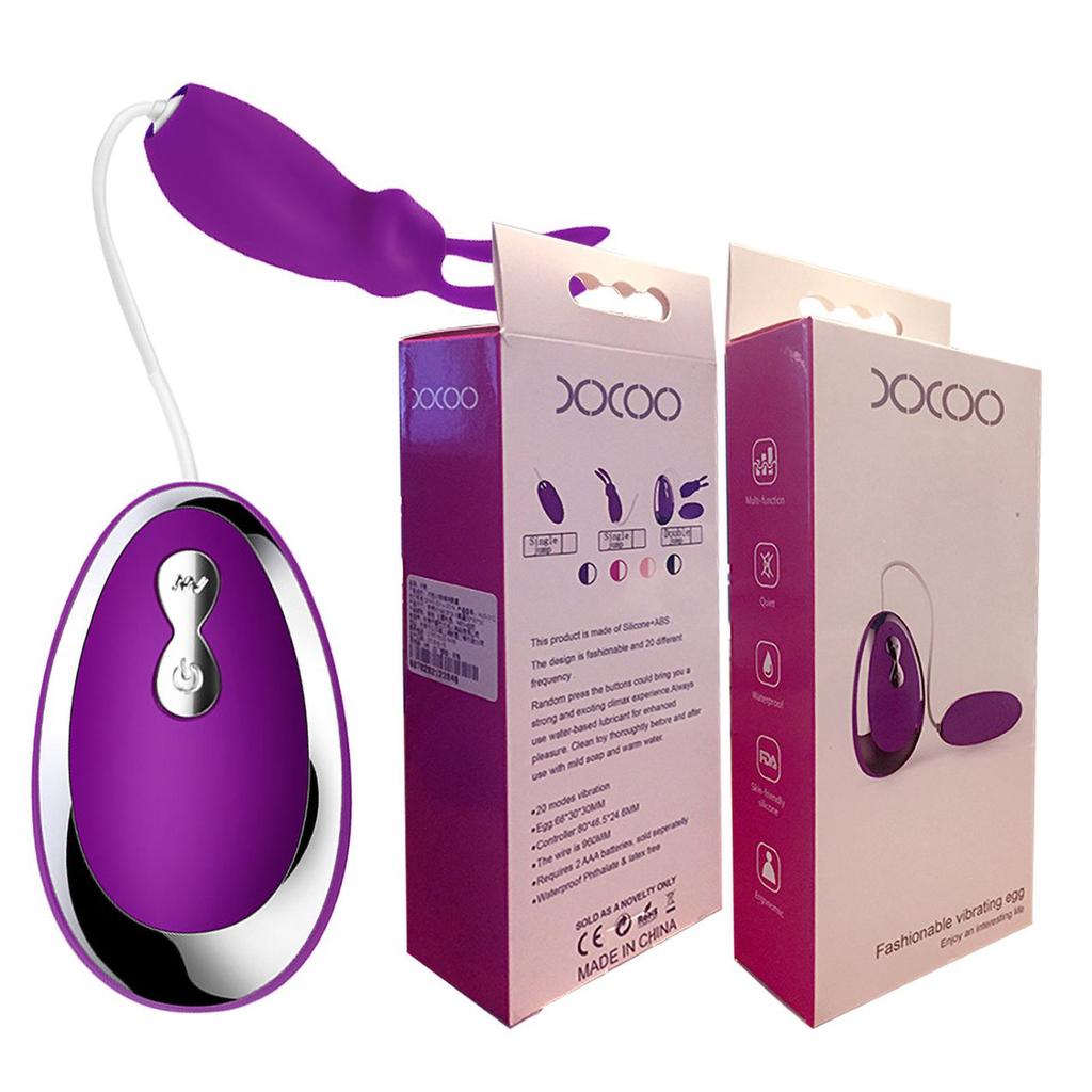 Rabbit Vibrator