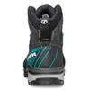 Scarpa Ботинки для хайкинга Mescalito TRK GTX