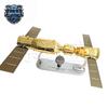 Shenzhou-11 Tiangong-2 Docking Spacecraft Model