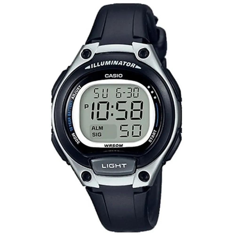 Time Planet CIO LW-203-1A CIO Watch Urethane Band LW-203-1A