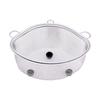 Utensílios de cozinha – Filtros para lavatórios