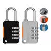 Accesorii pentru bagaje – Lacăte pentru valize