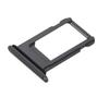 Replacement SIM Card Tray Plate Repair Holder Slot Part for iPhone 8 8Plus