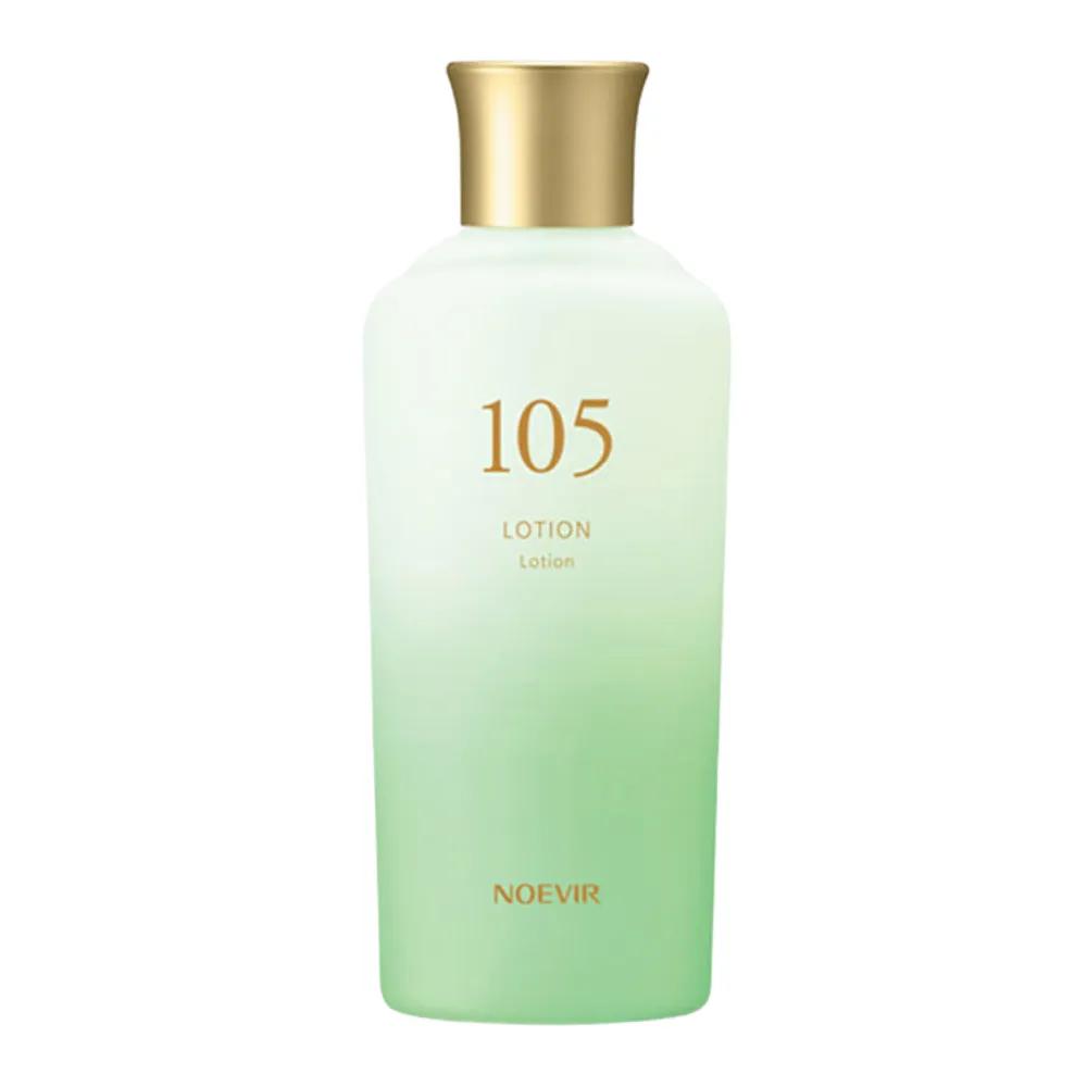 NOEVIR 105 Herbal Skin Balancing Lotion (Skin Toner) 120ml