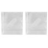 Breast Milk Freezer Organizer Reusable Transparent Acrylic Breast Milk Bag Container Tower for Home
