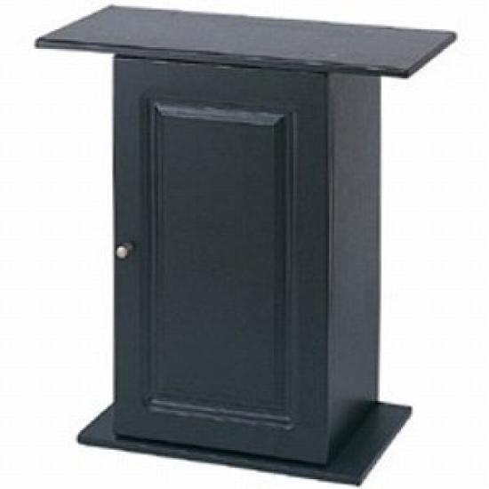 

Kotobuki Kotobuki Kotobuki Aqua Stand Black 450/600