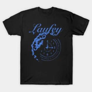 Jazz Pop Women Musician T-Shirt XS
